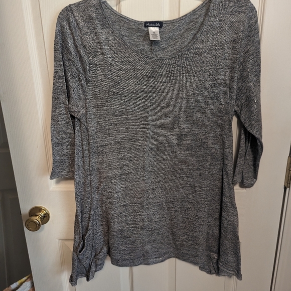 1x Olivia Blue - Picture 1 of 1